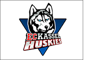 Kassel Huskies (KEBG)Sportevents 