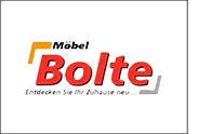 Möbel Bolte - Verkaufsoffener Sonntag