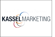 kassel-marketing