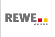 rewe_group