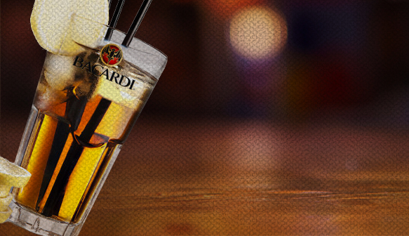 long-island-ice-tea